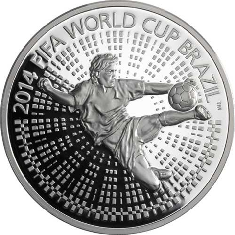 Belarus-100Rubel-2013-AGpp-FifaWM2014-Etui