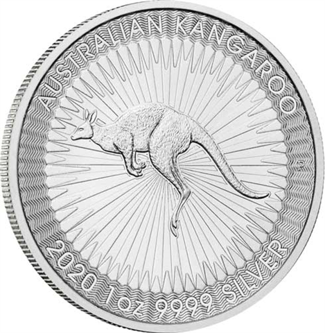 Australien-kanguru-2020-III