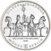 Deutschland-Medaille-2010-Quadriga-RS