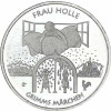 Deutschland-Silbermünze-20-Euro-2021-Silber-Frau-Holle-I