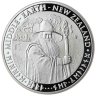 Neuseeland-1Dollar-2012-AGpp-Hobbit-Gandalf-RS