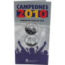 Spanien-10Euro-2010-AGbfr-FussballWM-Folder