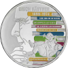 Deutschland-20Euro-2024-AGstgl-Erich Kästner-RS