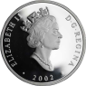 Kanada-20Dollar-2002-AGpp-Automobil-VS