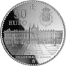 Spanien-50Euro-2013-AGPP-75.GeburtstagJuanCarlos-RS