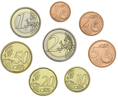 Zypern-1Cent-2Euro-2024-RS