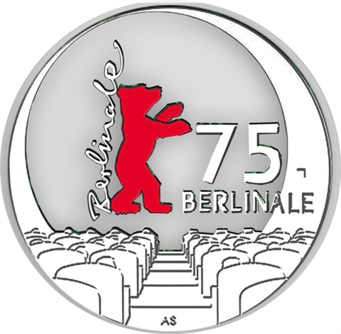 20Euro-Silbermünze-Berlinale-2025-Deutschland-RS