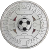 Deutschland-11Euro-2024-AGstgl-UEFA-MzzA-RS