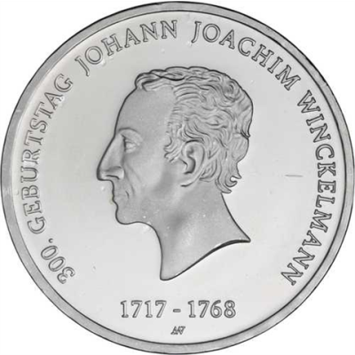 Deutschland-20Euro-2017-AGstgl-Winckelmann-RS