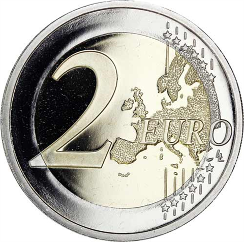 Italien-2Euro-2022-CuPP-Erasmus-RS