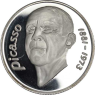 Spanien-20Euro-1997-AGpp-Picasso-VS