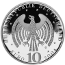 Deutschland-10-Euro-2004-PP-Erweiterung-der-EU-II