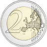 Andorra-2-Euro-2015--vs