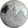 Spanien-50Euro-2017-AGPP-WimarHopper-VS