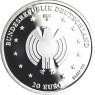 Deutschland-20Euro-2024-PP-Grundgesetz-VS