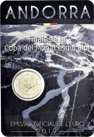 Andorra-2-Euro-2019-Finale-der-Alpine-Ski-WM-I