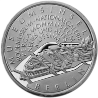 Deutschland-10-Euro-2002-PP-Museumsinsel-Berlin-I