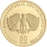 Deutschland-50 Euro-2023-AUstgl-Ernährung-Mzz.D-VS