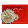 Vatikan-2Euro-2024-Thomas-von-Aquin-Folder