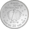 Deutschland-20Euro-2022-AGstgl-Kinderhilfswerk-VS