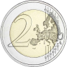 Andorra-2-Euro-2020-Stgl-I-Shop