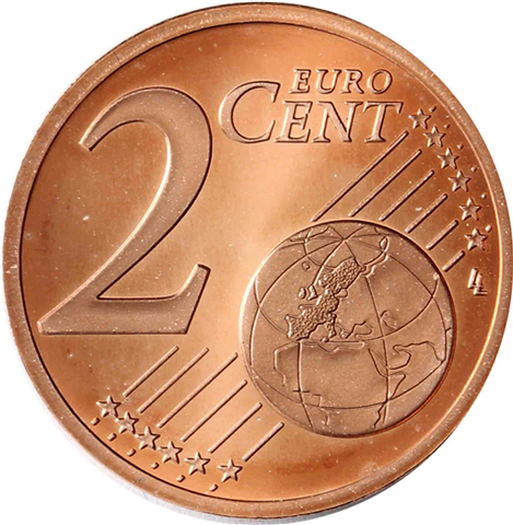 Finnland-2-Cent-2002-bfr