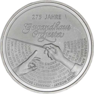 Deutschland-20Euro-2018-AGstgl-Gewandhausorchester-RS