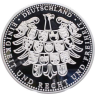 Deutschland-3oz-2020-AGPP-Subpolare Zone Farbe-VS