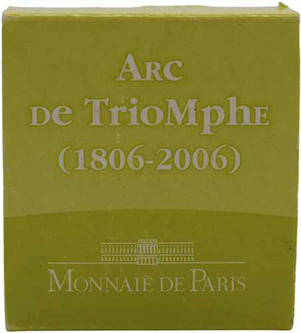 Frankreich-1_1_2Euro-2006-AGPP-Triumphbogen-Etui-1