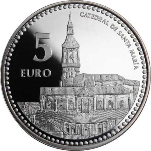 Spanien-5Euro-2012-AGpp-Vitoria-Gasteiz-Folder