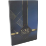 Mix-11x1-500oz-AUstgl-GoldCollection-Buch