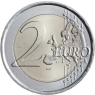 Vatikan-2Euro-2023-stgl-Marconi-VS