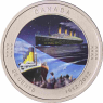 kanada-25-cents-2012-100-jahre-titanic-in-farbe-dc9