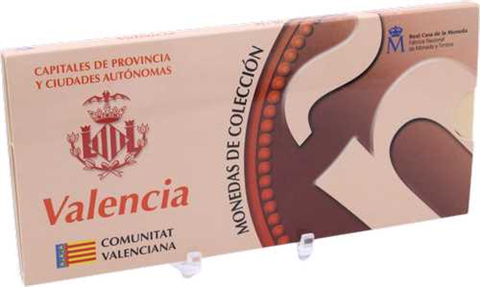 Spanien-5Euro-2012-AGpp-Valencia-Folder