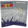 Spanien-10Euro-2010-AGbfr-FussballWM-Folder1