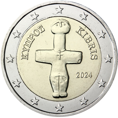 Zypern2Euro2024-RS