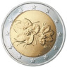 fi2euro02