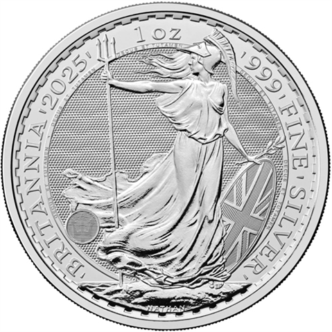 1-Unze-Silber-2025-Britannia-RS