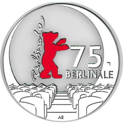 20Euro-Silbermünze-Berlinale-2025-Deutschland-RS