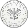 Deutschland-20Euro-2018-Ag-Froschkönig-VS