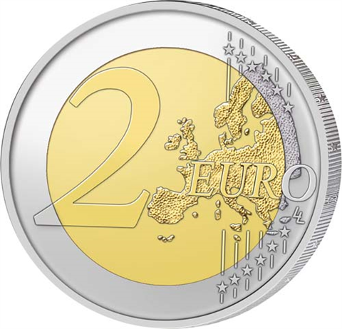 Andorra-2Euro-2024-Mountainbike-MTB-Weltmeisterschaften-RS