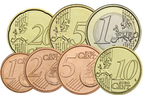 Malta-1,88Euro-2024-Kursmünzen-1Cent-2Euro-RS