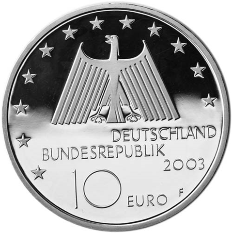Deutschland-10-Euro-2003-PP-Industrielandschaft-Ruhrgebiet-I