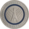 Deutschland-10Euro-2024-CuNistgl-Polizei-MzzA-VS