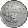 Kanada-20Dollars-2012-AGstgl-DiamondJubilee-RS-1