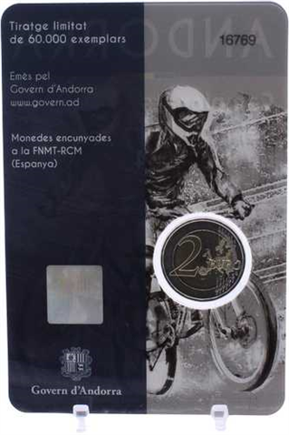 Andorra-2Euro-2024-Stgl-Mountainbike-RS