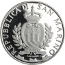 San Marino-5Euro-2013-AGPP-Verona-RS