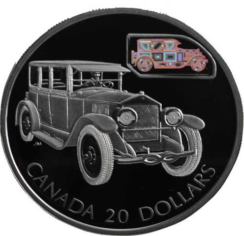 Kanada-20Dollar-2002-AGpp-Automobil-Etui1