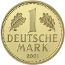 deutschland-1-dm-2001-stgl-goldmark-mzz-f-d53