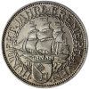 Jäger-326-5-Reichsmark-1927-Bremerhaven-RS